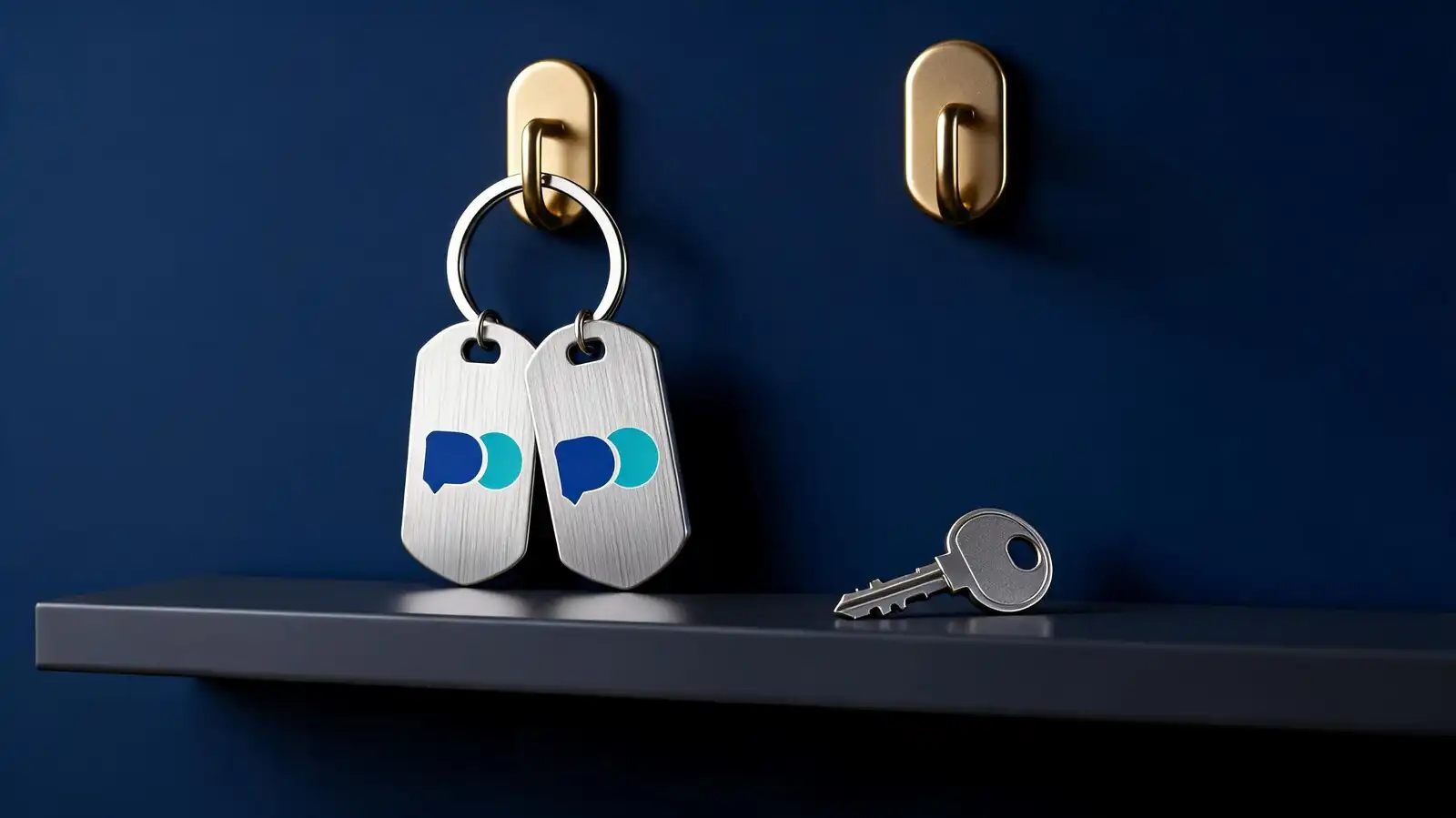 Is Pocket Broker the Same as Pocket Option?