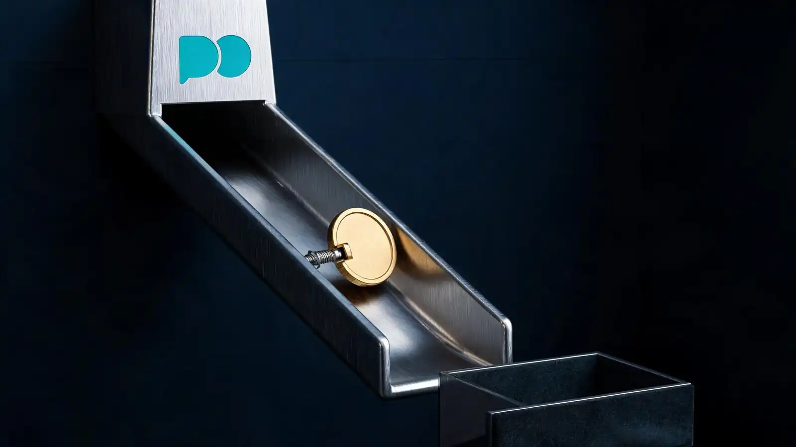 Does Pocket Broker Really Pay?