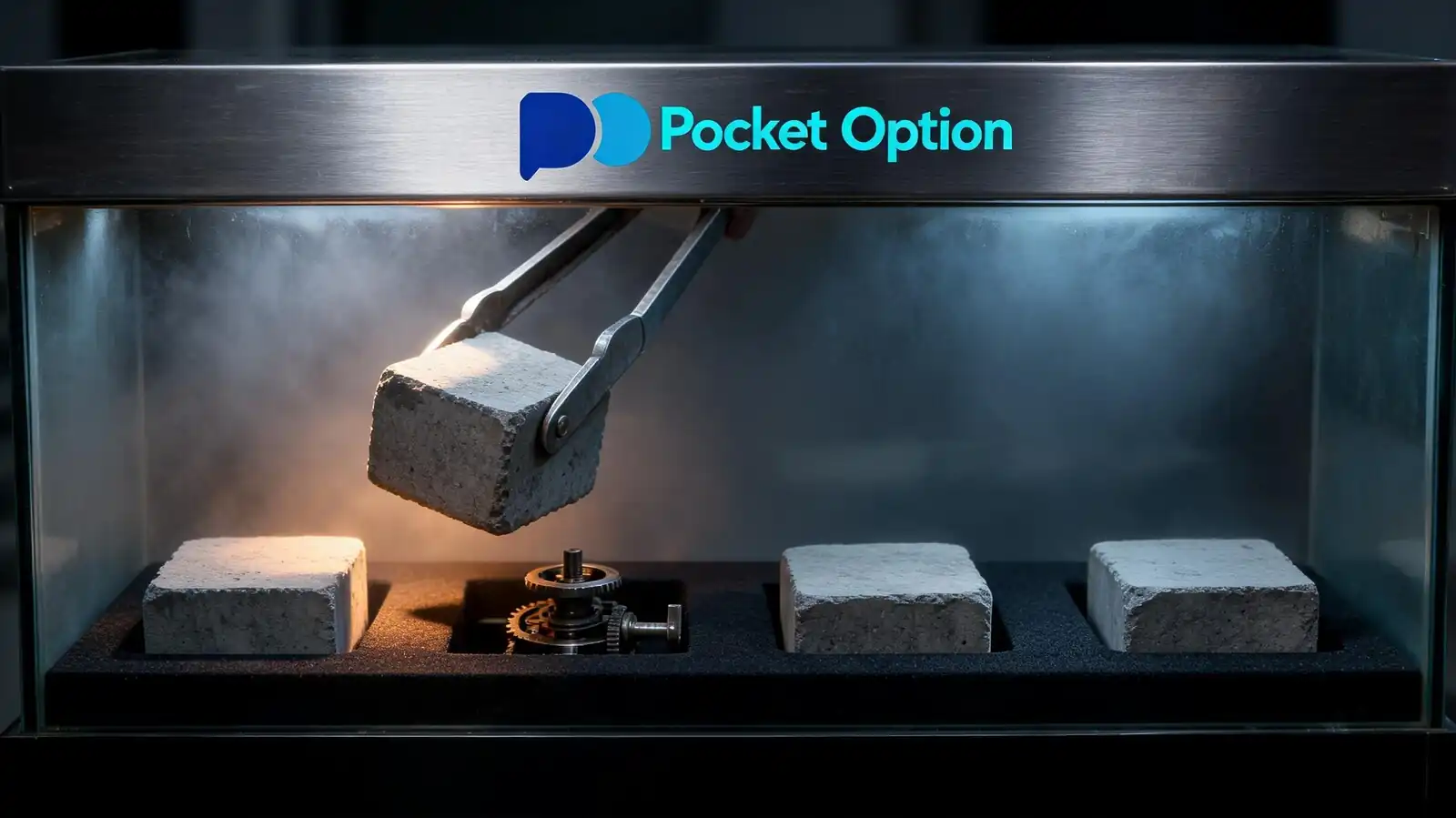 ¿Pocket Broker es una estafa? Revisión de acusaciones