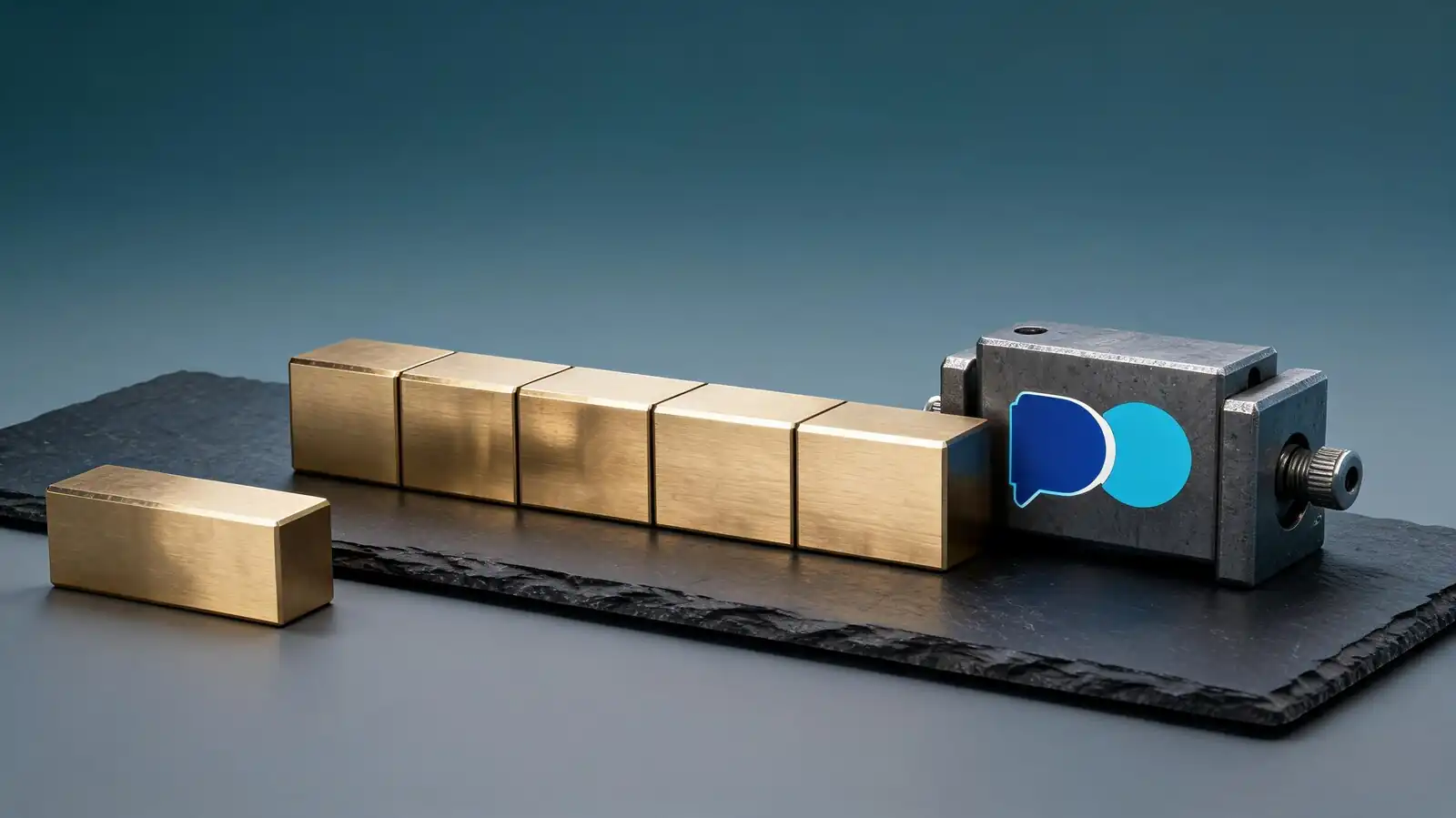 How Does a Strategy Work on Pocket Broker?