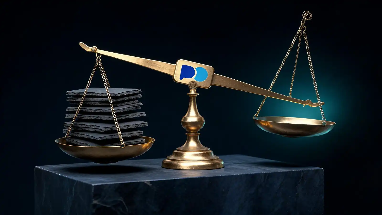¿Pocket Broker es confiable? Lo que dicen los hechos