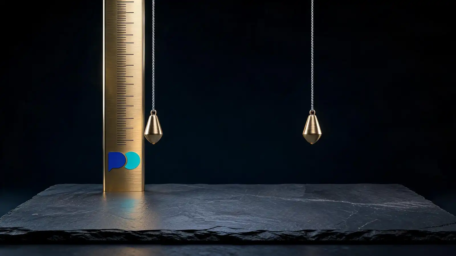 Pocket Broker vs IQ Option