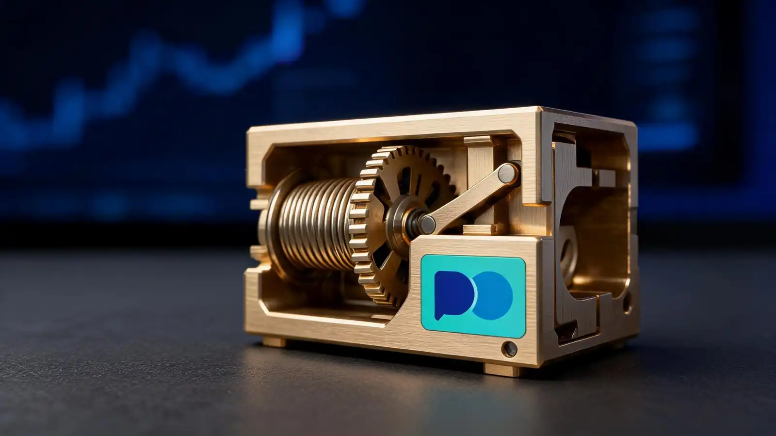 What Is Pocket Broker and How Does It Work?