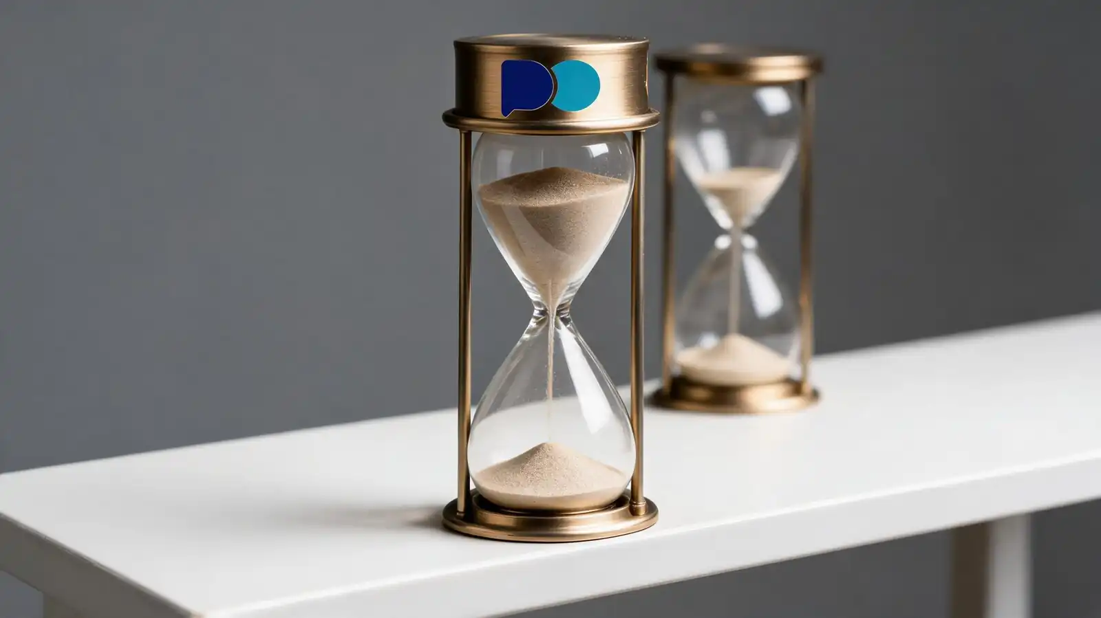 How Long Does a Pocket Broker Withdrawal Take?